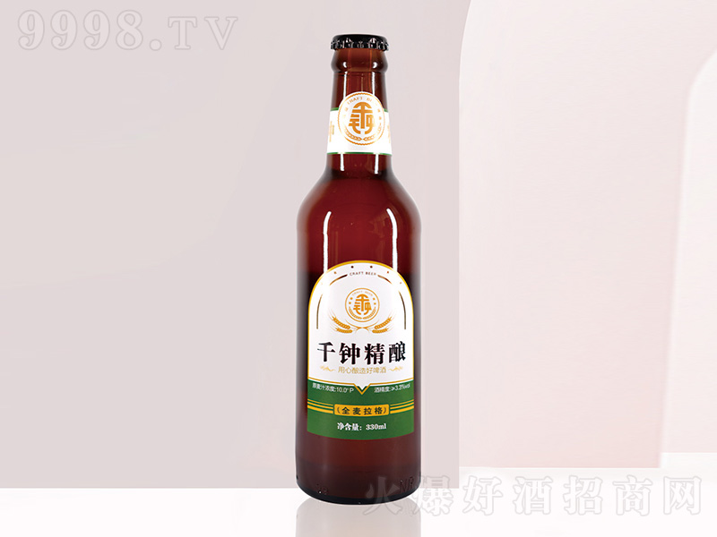 ơ-ǧ犾-ȫ10330ml