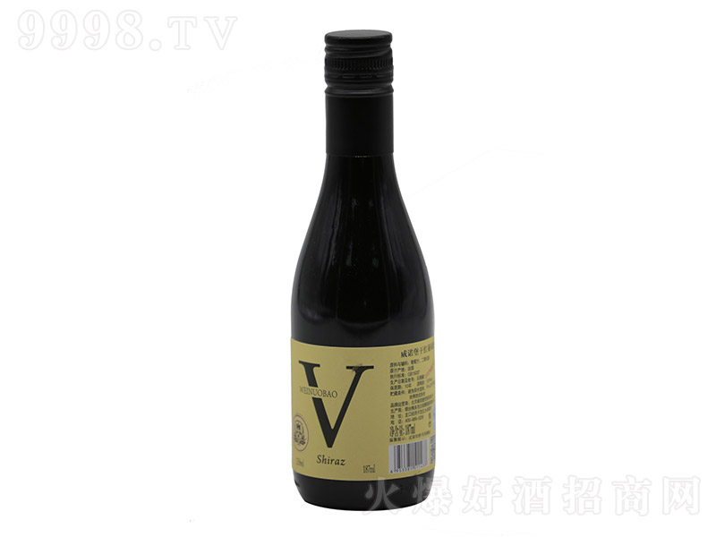 ZСƿɼtѾơ187ml-tϢ