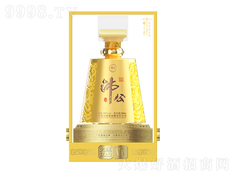 湫Ƶڽɽ;ơ42500ml