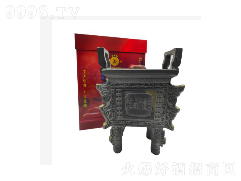 wϼҺS100ou;ơ53500ml