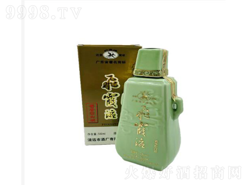 (jng)u;ơ53500ml-׾Ϣ