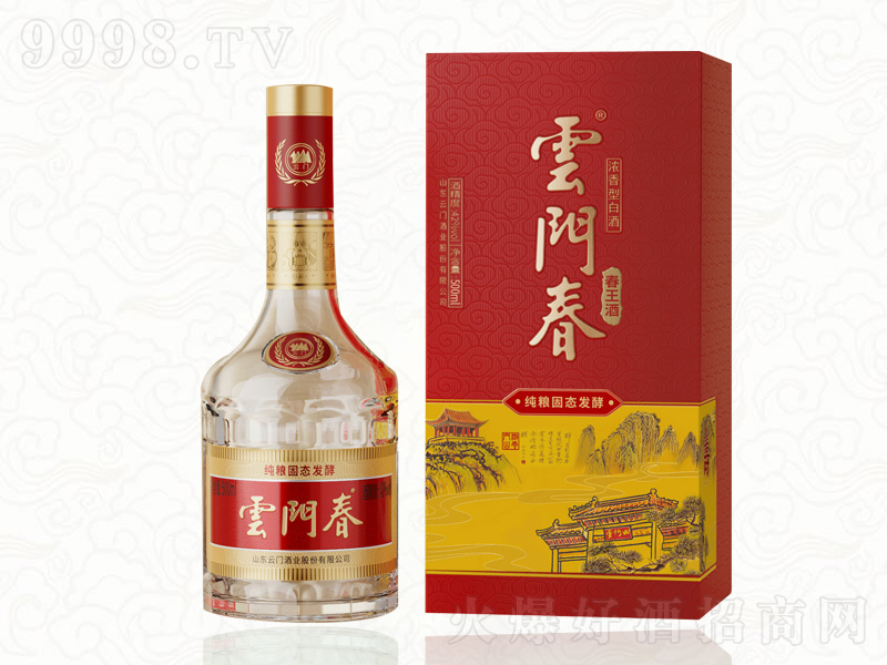 T(mn);ơ42500ml-׾Ϣ