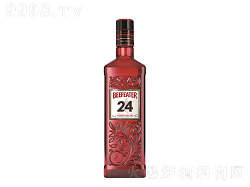 ظ_(d)24ơ700ml