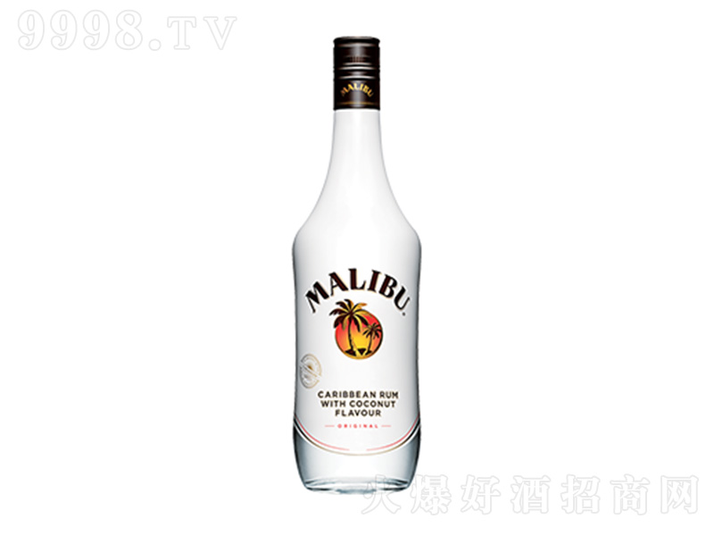 RҬL(fng)ζķơ700ml