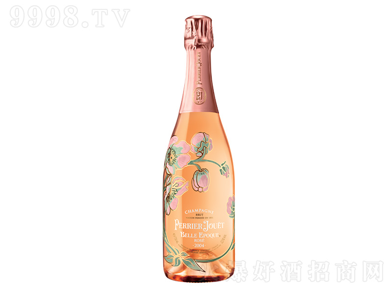 r(sh)ˇg(sh)Ҽt㙉750ml