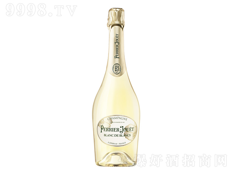 r(sh)ˇg(sh)(jng)а㙉750ml