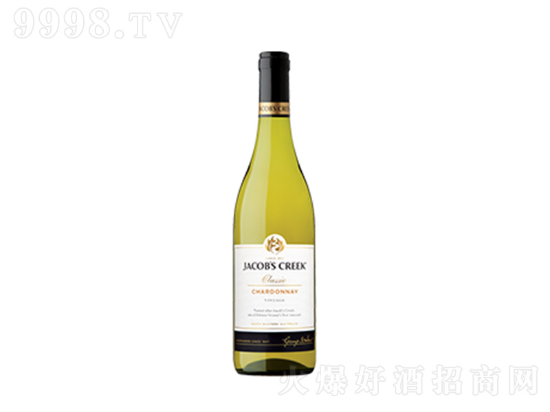 ܿ˹(jng)ϵϼɰѾơ750ml