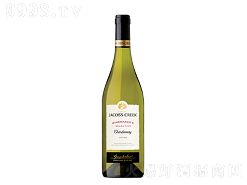 ܿ˹ᄾƎxϵϼɰѾơ750ml