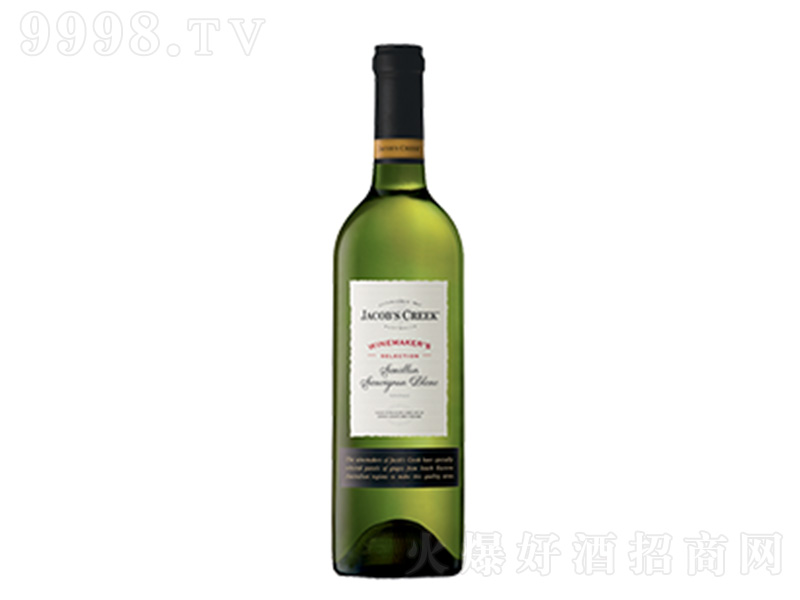 ܿ˹ᄾƎxϵِL(zhng)˼ɰѾơ750ml