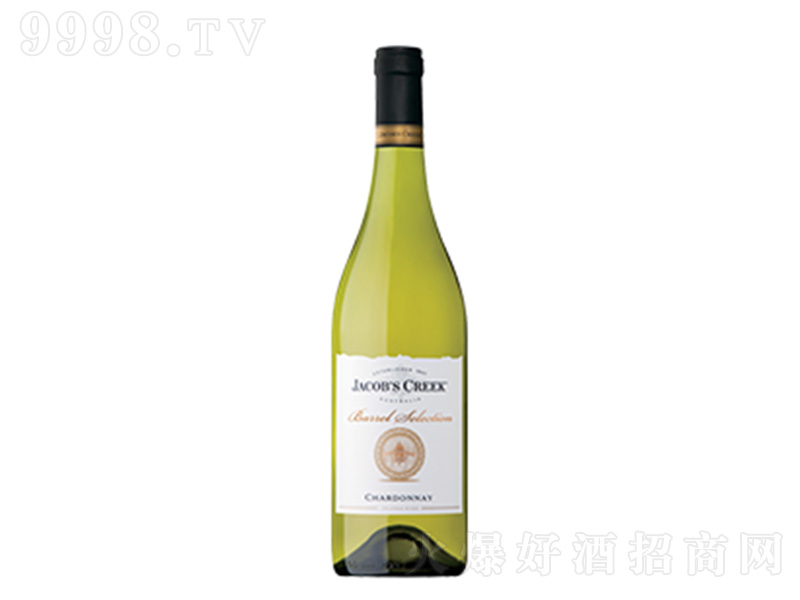 ܿ˹ľͰxϵϼɰѾơ750ml