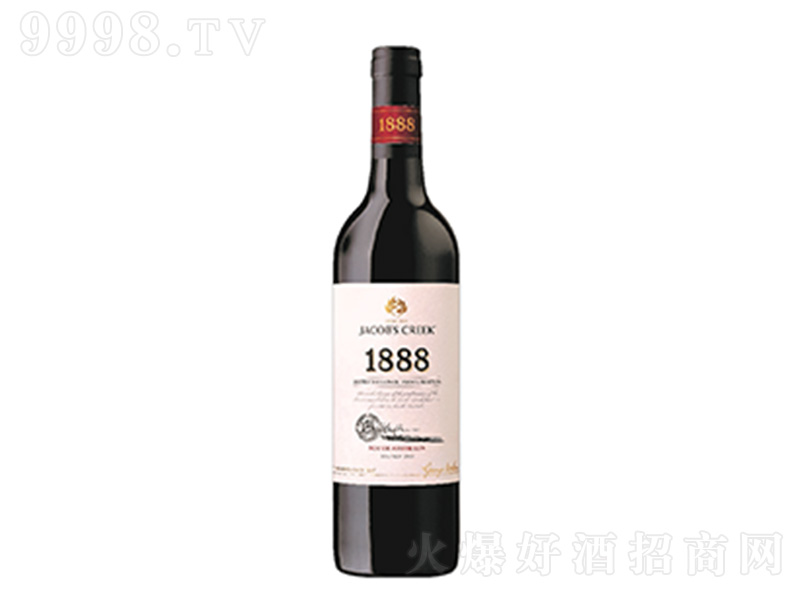 ܿ˹br(sh)ϵ1888ϼ÷ɼtѾơ750ml