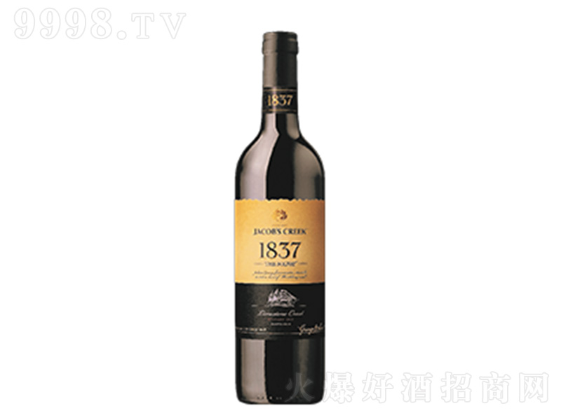 ܿ˹br(sh)ϵ1837ϼ÷ɼtѾơ750ml