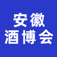 2023ڶʮČЇգHƘI(y)[