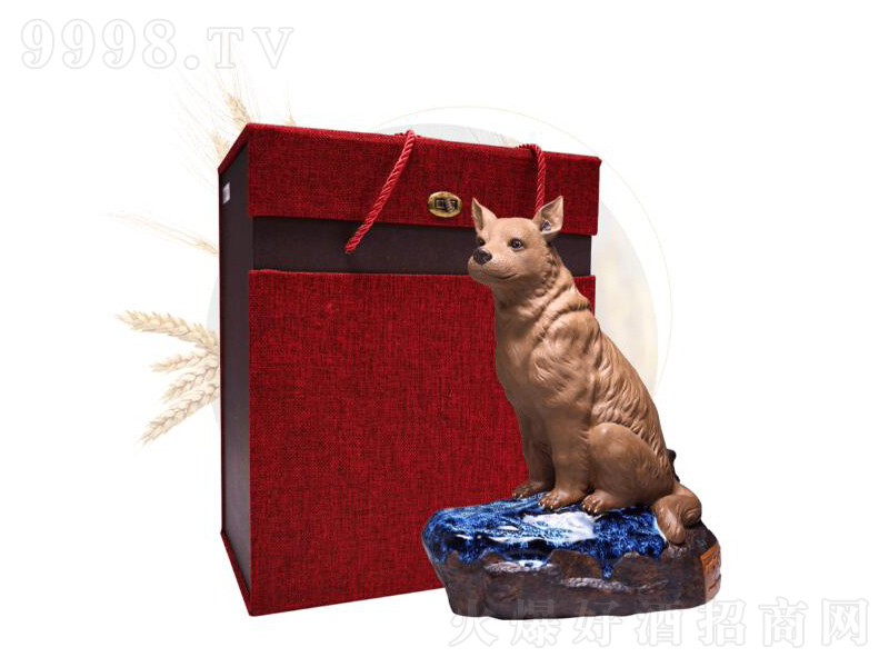 Ϳ-ФoƝ;ơ521000ml