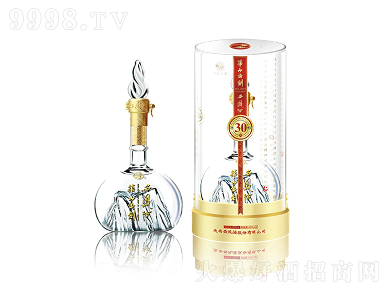 AɽՓP30P;ơ55500ml