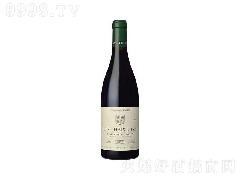 mն̻±tѾơ750ml-tϢ