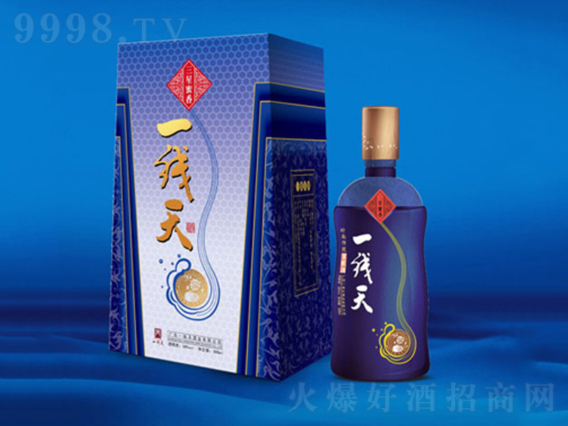 һ (xin)쌚۝;ơ52500ml