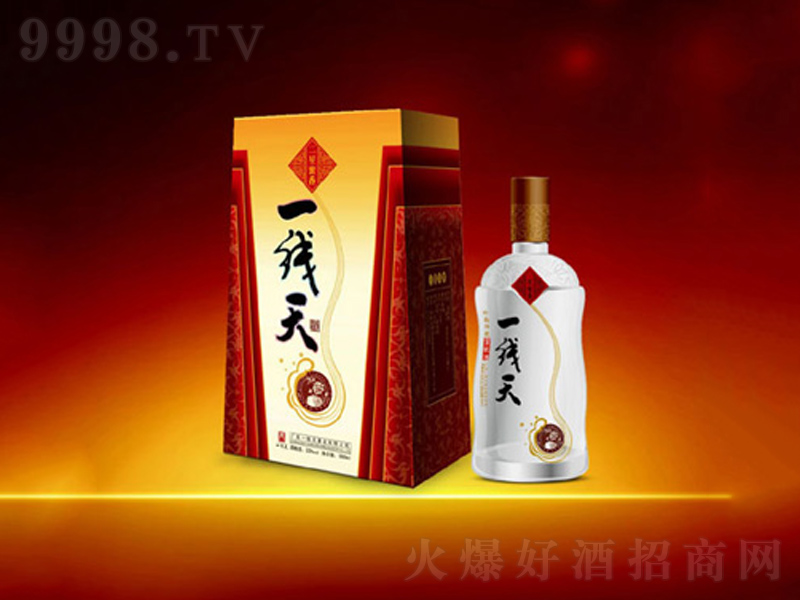 һ 츣ǝ;ơ52500ml-׾Ϣ