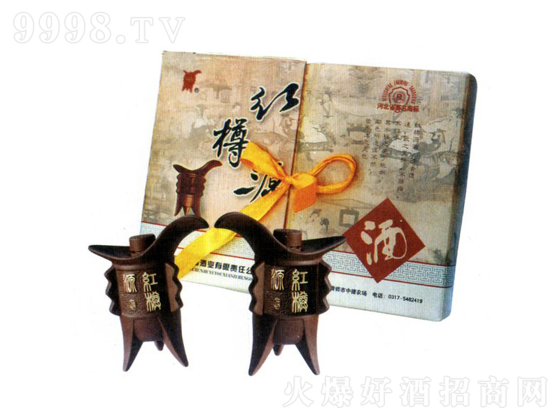 ôƼtԴ;ơ42500ml-׾Ϣ