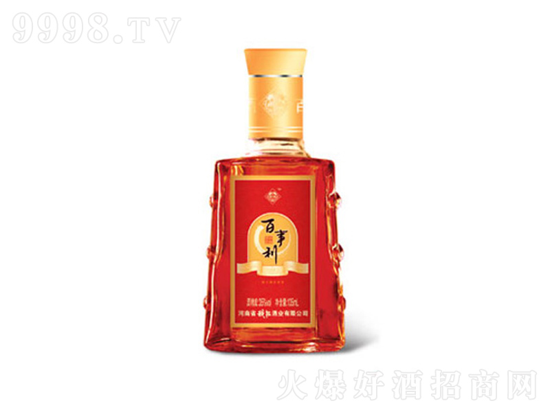 ܰB(yng)ơ32125ml-B(yng)Ϣ