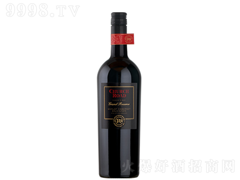 ;t(bio)÷ϼѾơ750ml