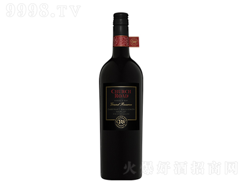 ;t(bio)سϼ÷Ѿơ750ml