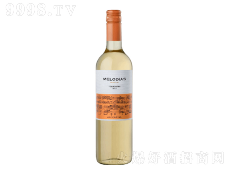 ۘ͢(l)؝ɰѾơ750ml