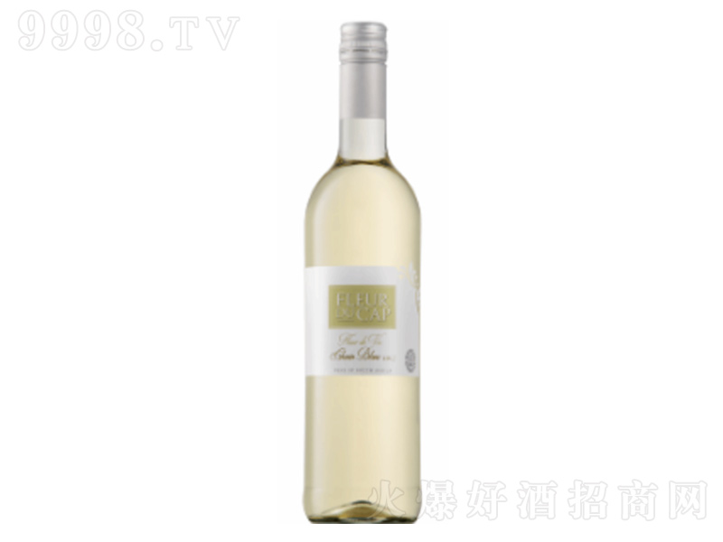 ϷǺǰԊ(sh)ϸɰѾơ750ml