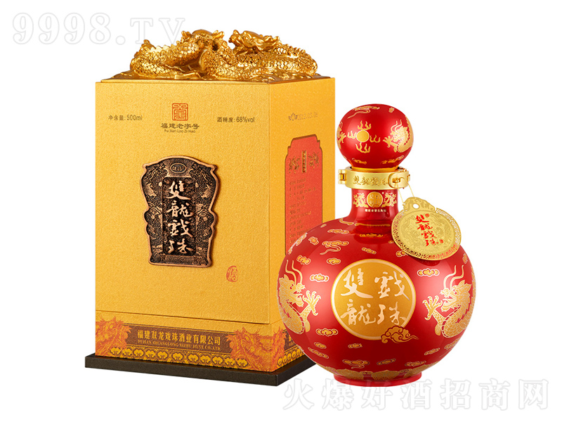 pЇt;ơ68500ml-׾Ϣ