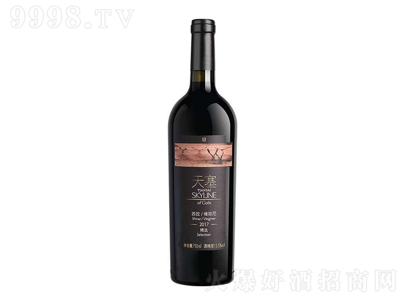 fxSWɼtѾơ750ml