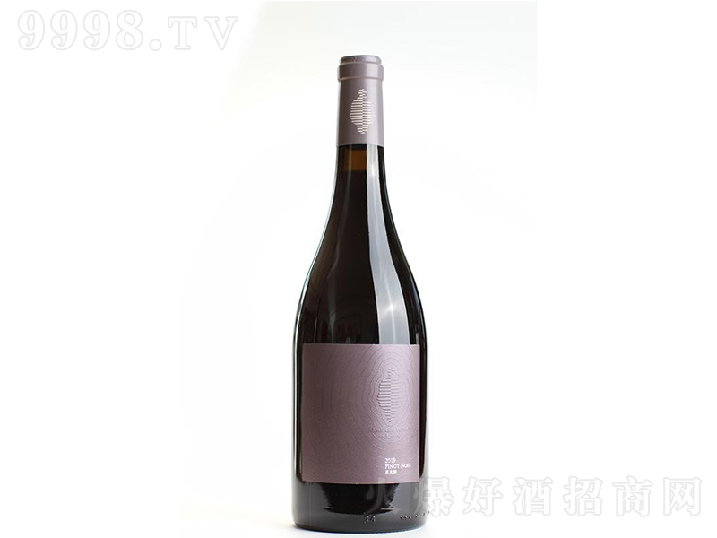 һɽһˮڱZͼtѾơ750ml