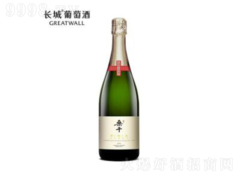 Lɣɂy(tng)Ѿơ750ml-tϢ