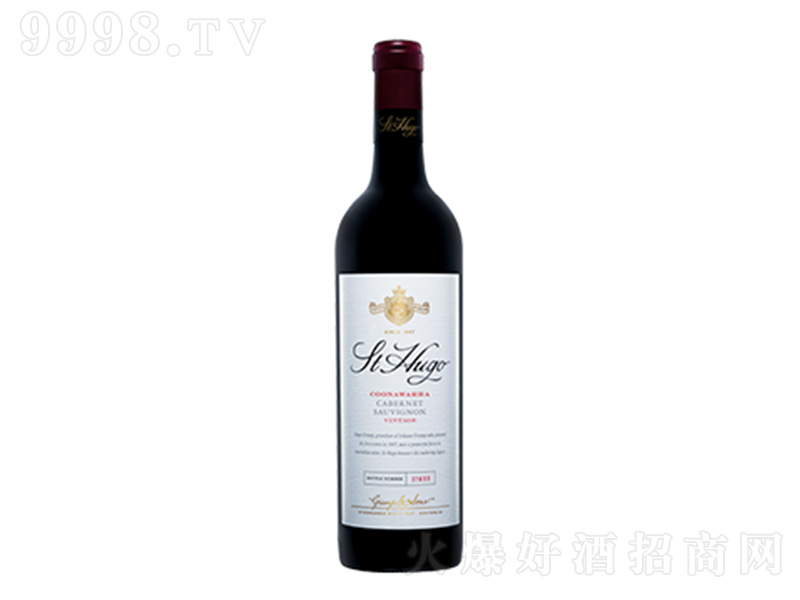 ʥ(k){AϼɼtѾơ750ml-tϢ