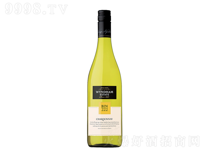 Bin222ϼɰѾơ750ml-tϢ