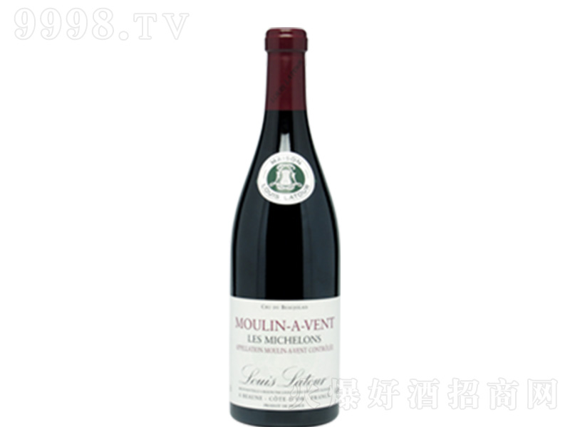 ·ט(l)DL(fng)܇(ch)ĥx¡tѾơ750ml-tϢ