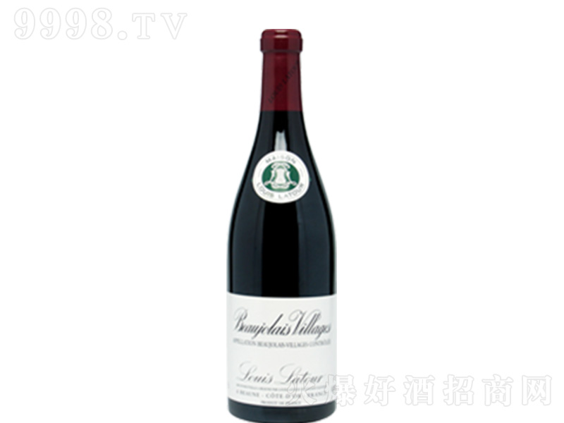 ·ט(l)DRtѾơ750ml-tϢ