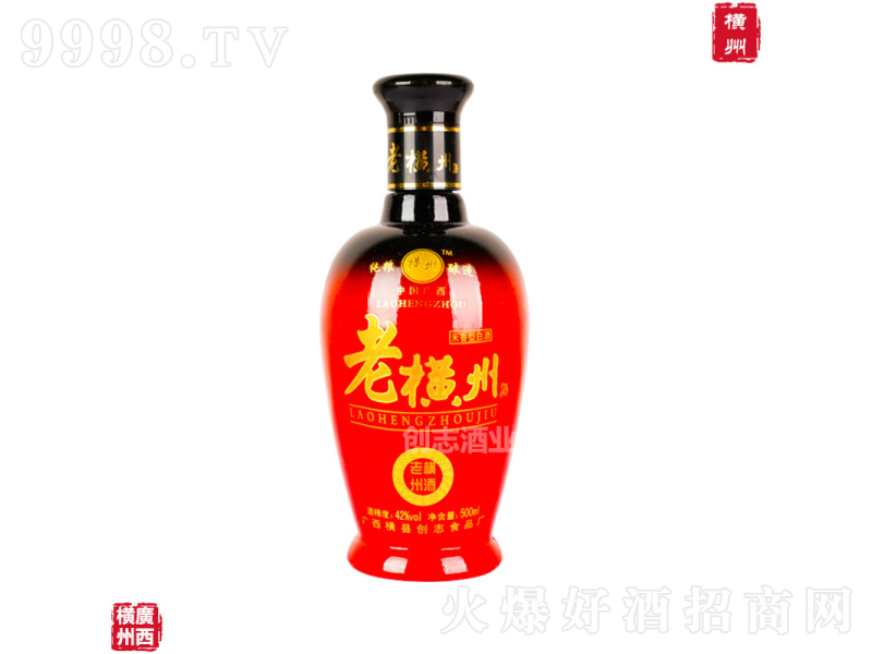 ϙMݾ;ơ42500ml-׾(li)Ϣ