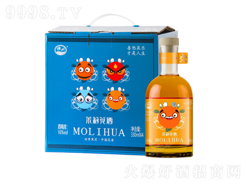 M򻨾ϲŭ16330ml-خa(chn)Ϣ