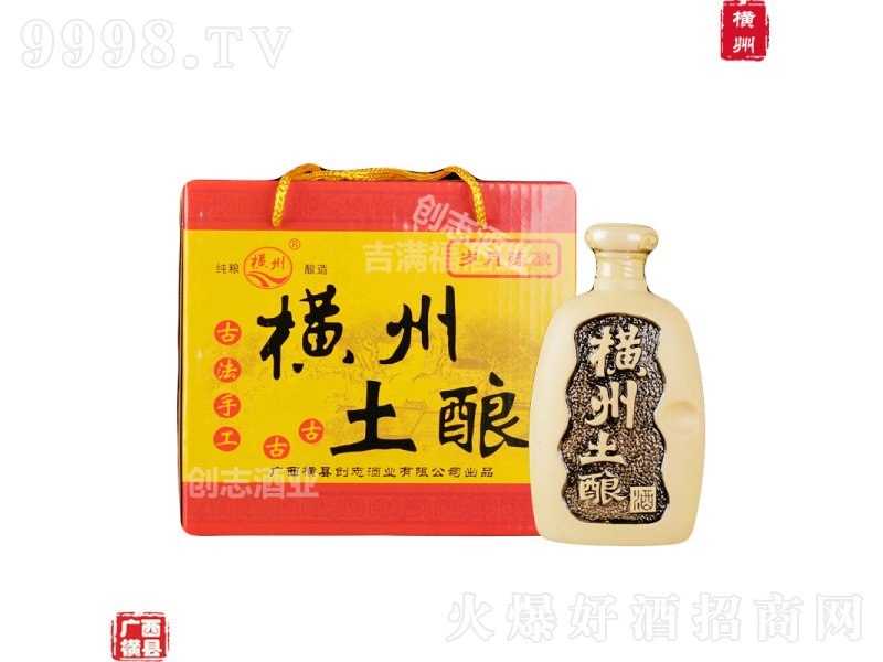 M¶ơ30500ml-خa(chn)Ϣ