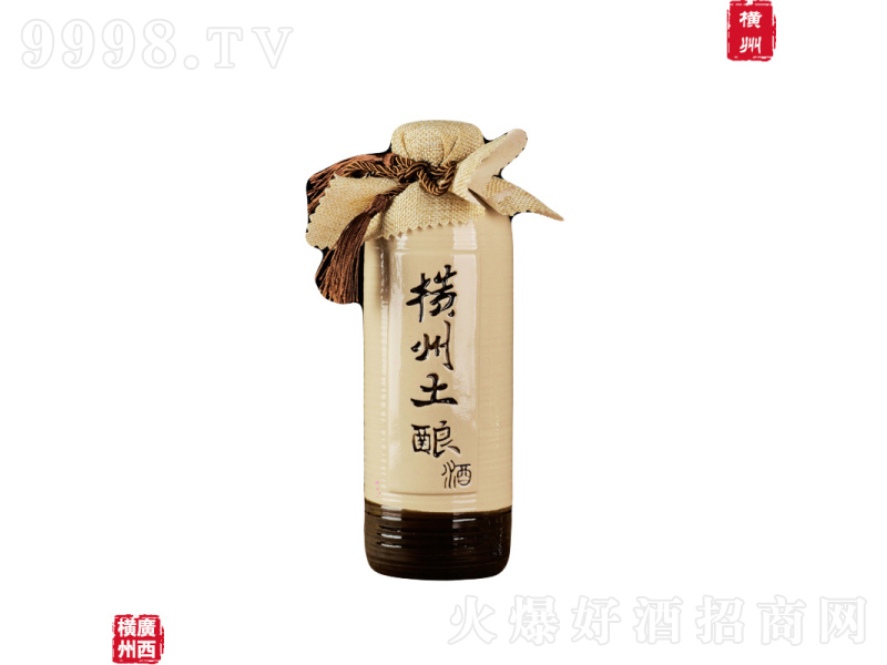 M¶ơ38500ml-خa(chn)Ϣ