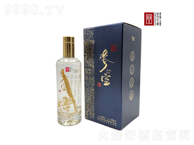 {@B(yng)ơ52500ml-B(yng)Ϣ