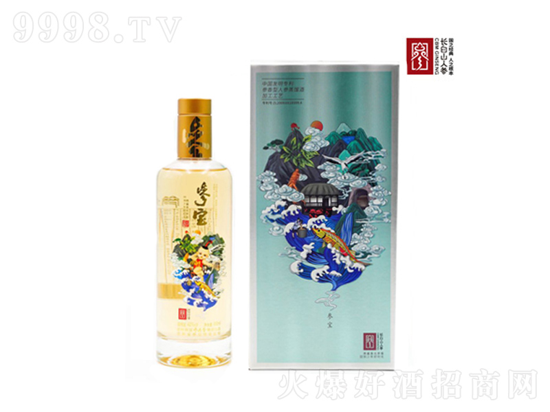 (jng)B(yng)ơ4252500ml-B(yng)Ϣ