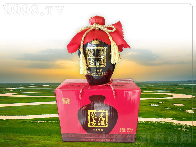 ʮᄣɹϾ;ơ501500ml