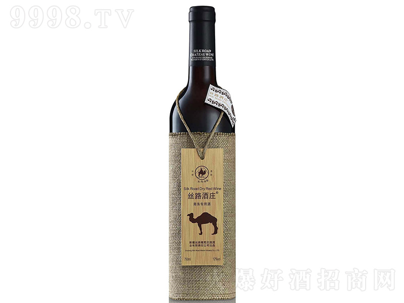 z·̄(w)ɼtѾ750ml-tϢ