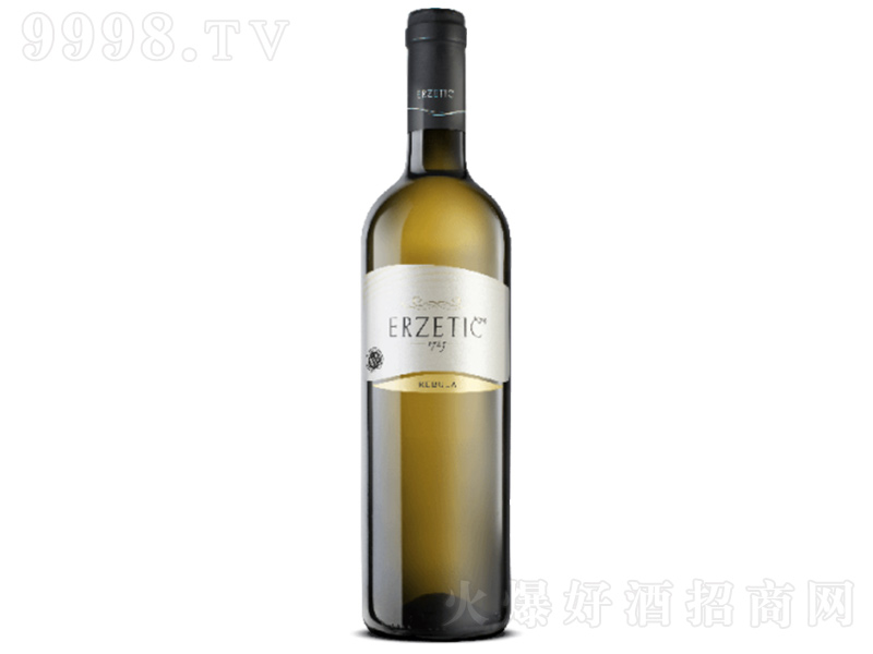 ˹၆(i)tɰѾƣЙC(j)750ml