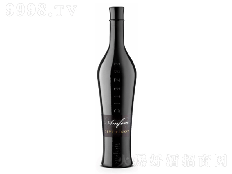 ˹၆(i)tչ޻ƤZɰѾ750ml