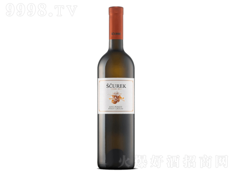 ˹၆Ԋ(sh)ǻұZɰѾ750ml