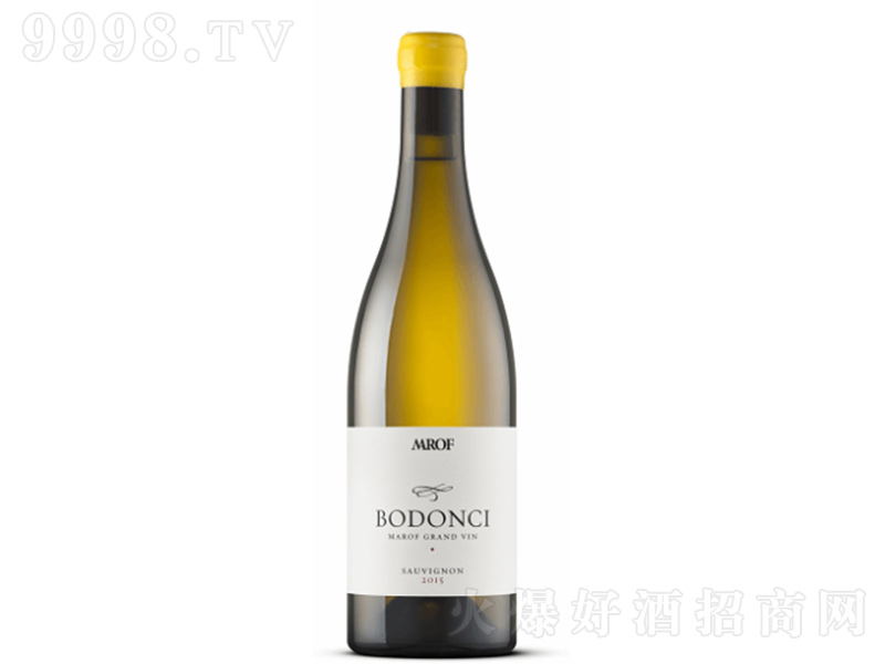 ˹၆RWؼ(j)L(zhng)˼ɰѾ750ml