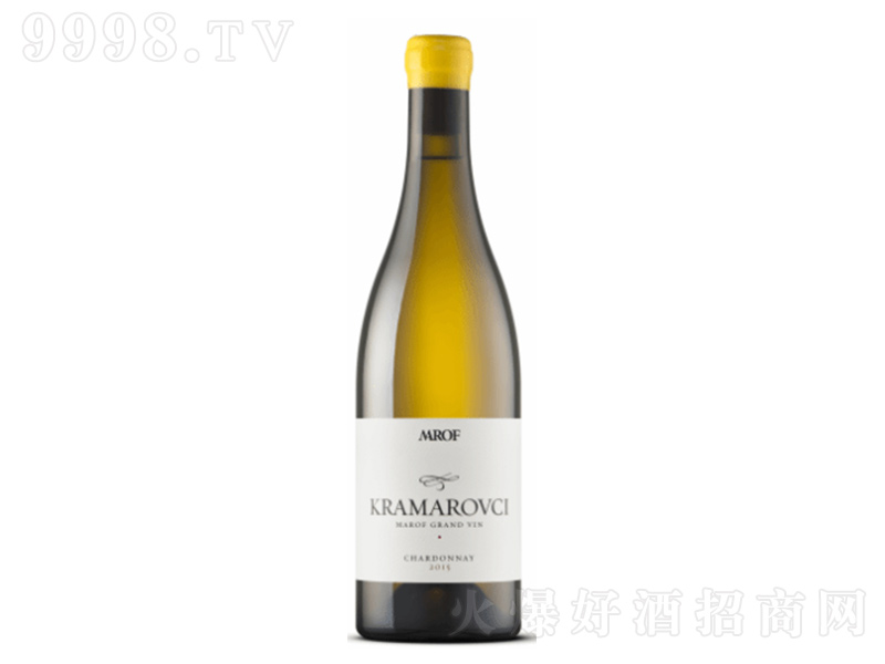 ˹၆RWؼ(j)ɯ(dng)ݸɰѾ750ml