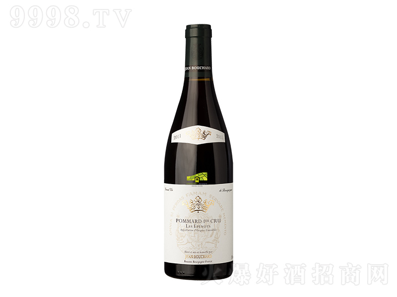 Zһ(j)@ɼtѾ750ml